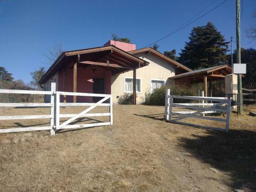 Casa Sinner 3