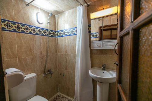 Riad Dar Barae