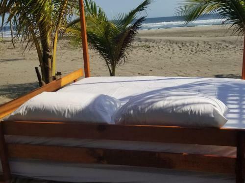 Apartamento Nichos Beach Villas
