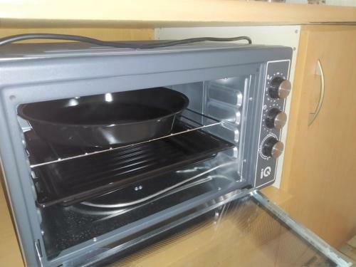 Apartamento Tiny Studio In Kalamata Long-term Rental Offer