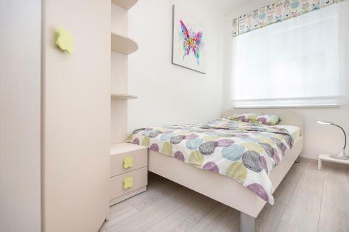 Apartamentos Queen Of Labin
