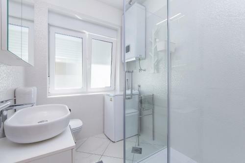 Apartamentos Queen Of Labin