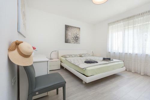 Apartamentos Queen Of Labin