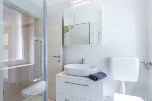 Apartamentos Queen Of Labin