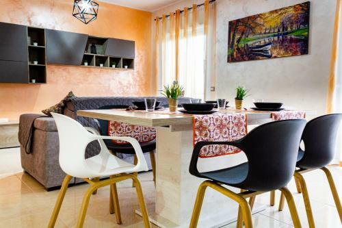 Apartamento Peter's House 2