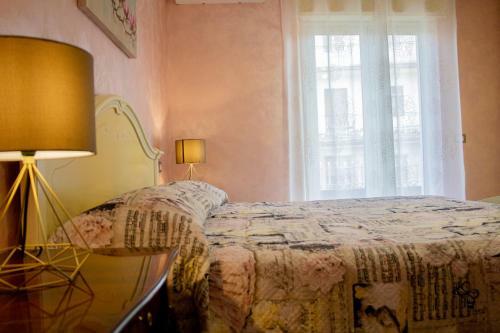 Apartamento Peter's House 2