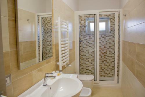 Apartamento Peter's House 2