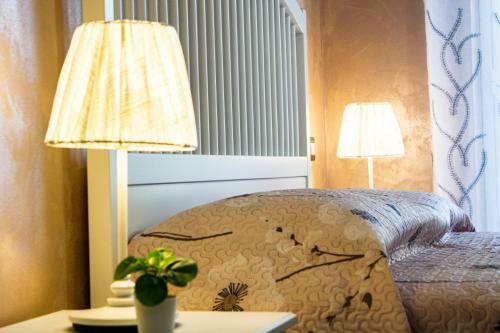 Apartamento Peter's House 2