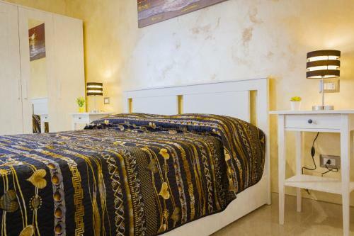 Apartamento Peter's House 2