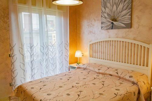 Apartamento Peter's House 2