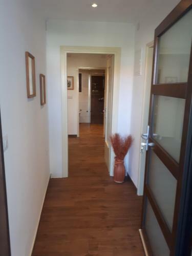 Apartment Ori