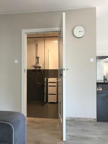 Apartamento Przy Sosnowym Lesie