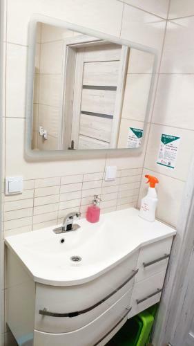 Apartamento S?oneczne Tarasy