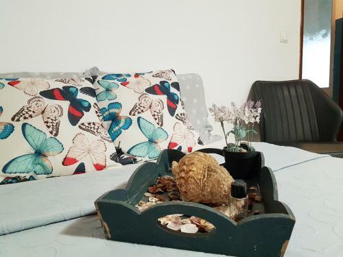 Hostal Casa Da Ol�via