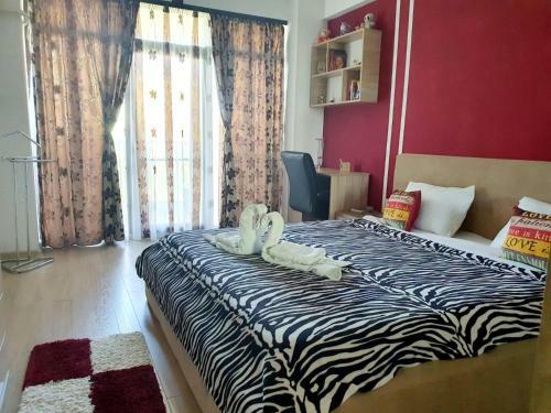 Apartamento Ami Seaview - Mamaia