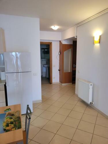 Apartamento Andrei Mamaia 2021
