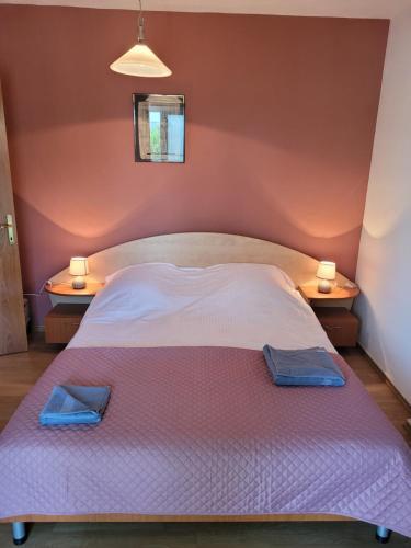 Apartamento Andrei Mamaia 2021