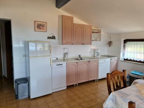 Apartamento Rivamare - Rovinj