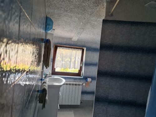 Apartamento Rivamare - Rovinj