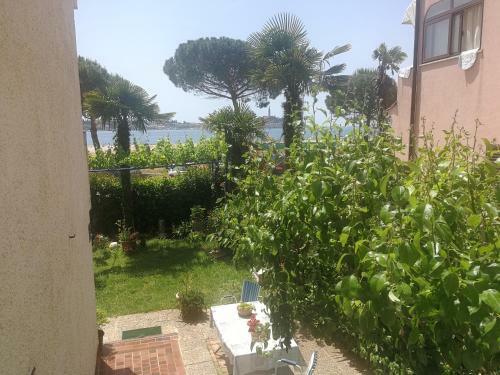 Apartamento Rivamare - Rovinj