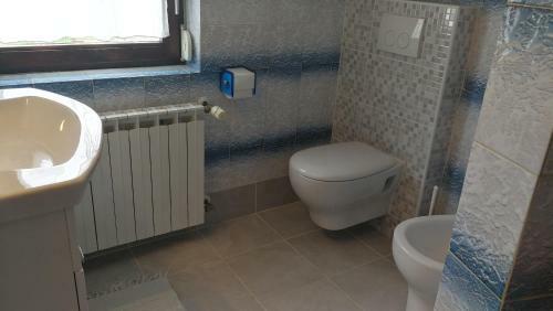 Apartamento Rivamare - Rovinj