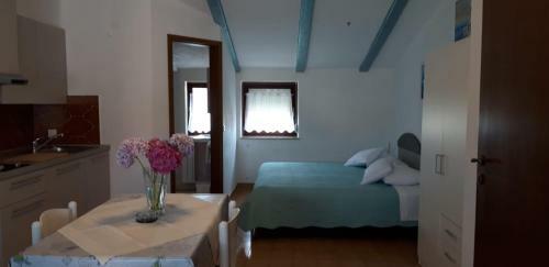 Apartamento Rivamare - Rovinj
