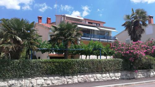 Apartamento Rivamare - Rovinj