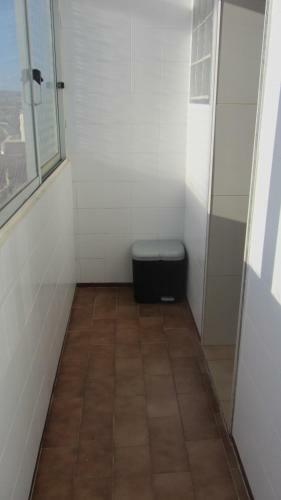 Correia Holiday Apartment