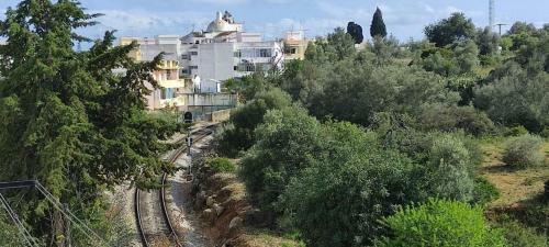 Correia Holiday Apartment
