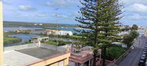 Correia Holiday Apartment