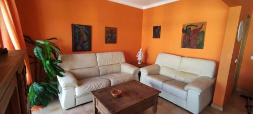 Correia Holiday Apartment