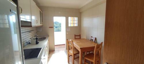 Correia Holiday Apartment