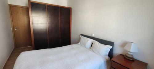 Correia Holiday Apartment