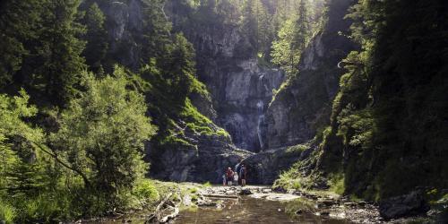 Apartamento Blick Auf Ehrenberg