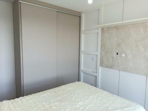 Apartamento Com Vista Mar Em Home Club