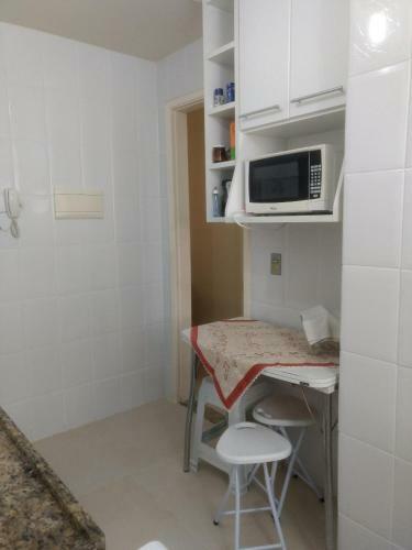 Apartamento Em Condom�nio Em Rio Das Ostras