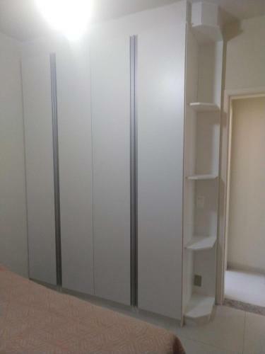 Apartamento Em Condom�nio Em Rio Das Ostras