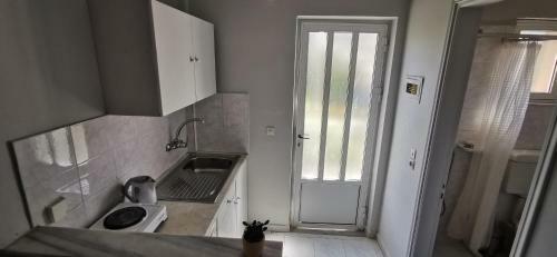 Apartamento Tropicana Hotel Laganas