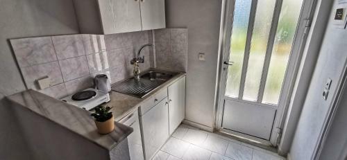Apartamento Tropicana Hotel Laganas