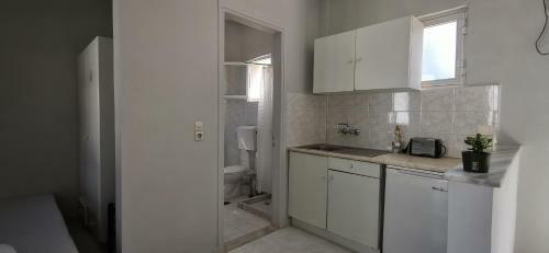 Apartamento Tropicana Hotel Laganas