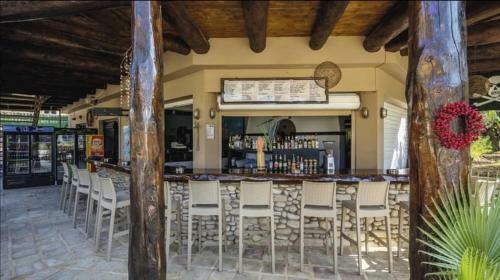 Apartamento Tropicana Hotel Laganas