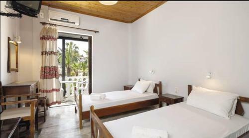 Apartamento Tropicana Hotel Laganas