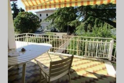 Villa Valentini Talamone Maremma