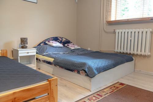 Apartamento Pensjonat Jagoda