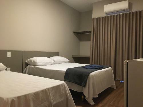 Skala Park Hotel