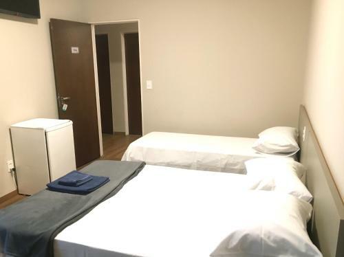 Skala Park Hotel