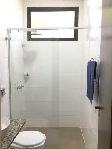 Skala Park Hotel
