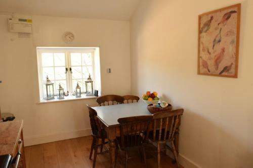 Hostal The Barn, Ridouts Farm