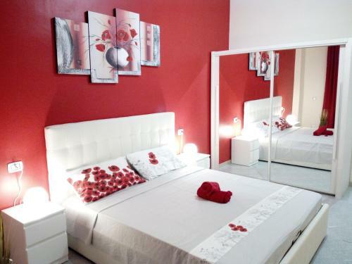 Apartamento Appartamento Gabriele