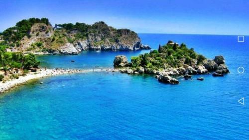 Apartamento Appartamento Gabriele
